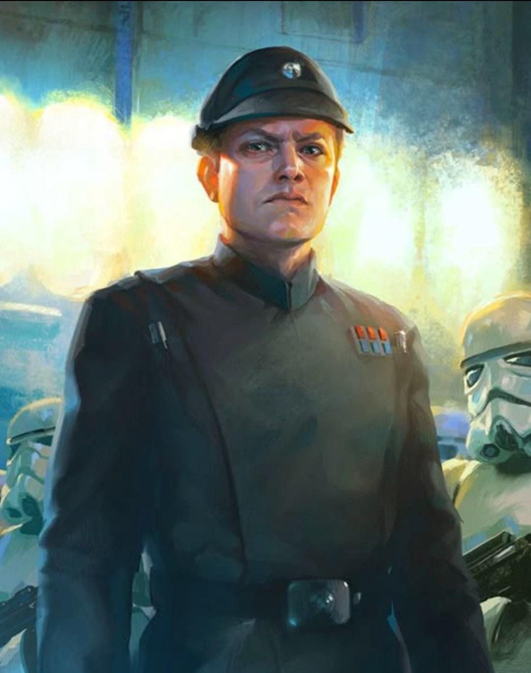 Moff Tiaan Jerjerrod thumbnail