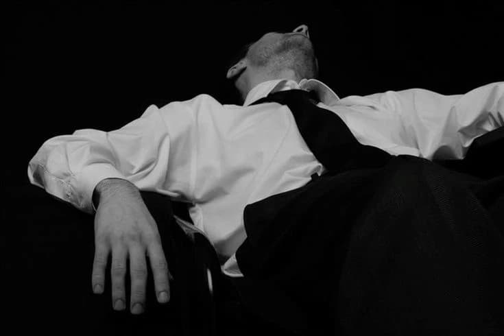 mikhail korolev thumbnail