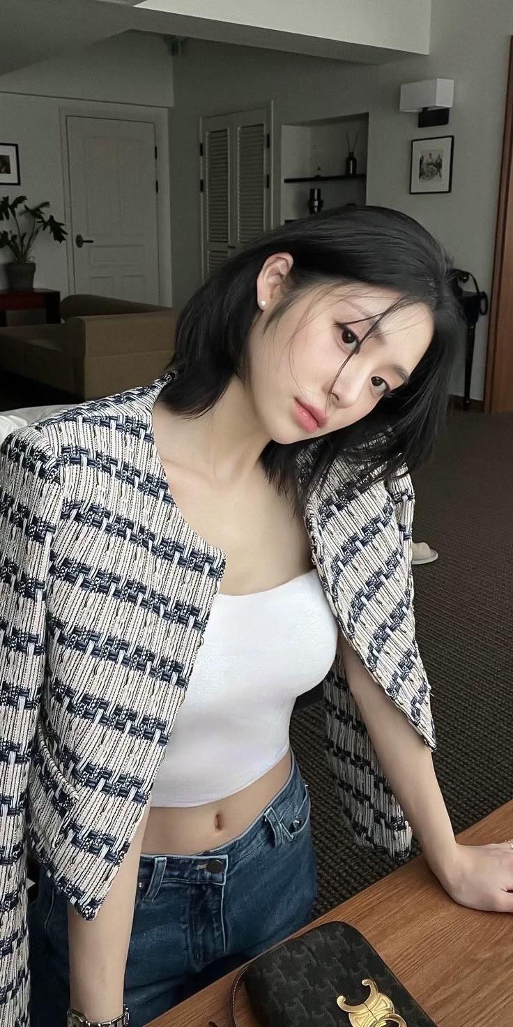 Songmin thumbnail