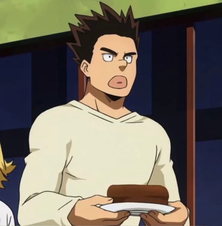 Rikido sato thumbnail