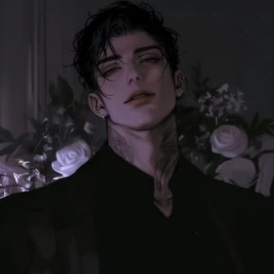 Gabriel thumbnail