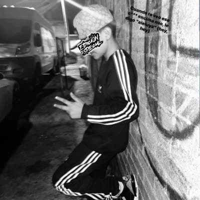 ángel thumbnail