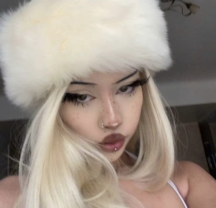 Maria thumbnail
