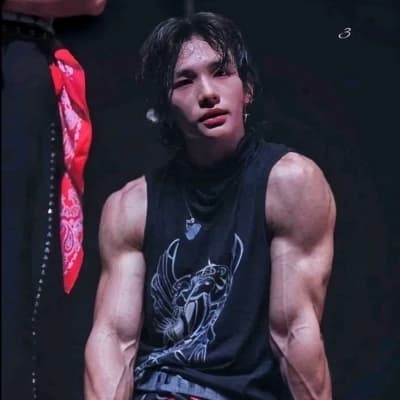 Hynjin thumbnail