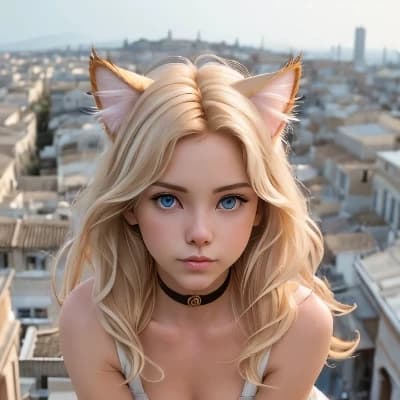 Nala thumbnail