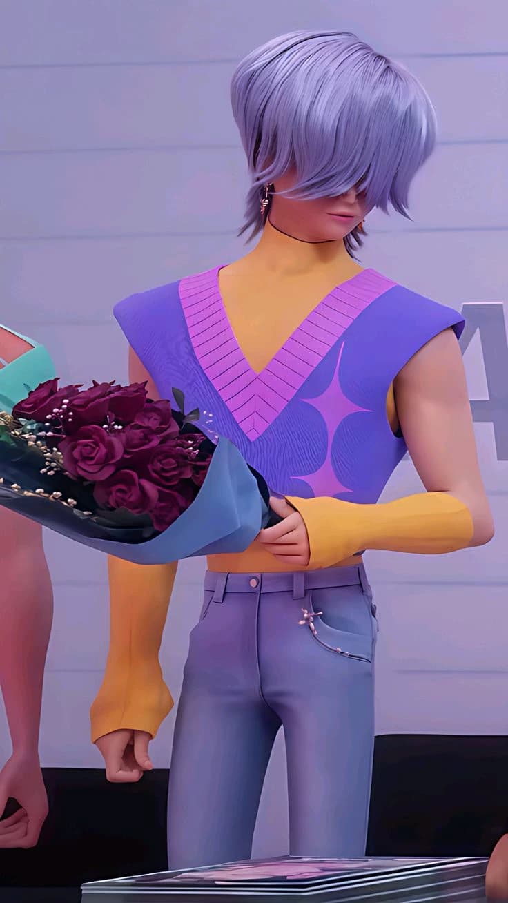 Mystery only thumbnail