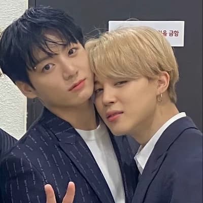 Jimin thumbnail