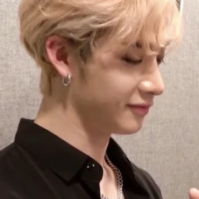Bangchan thumbnail