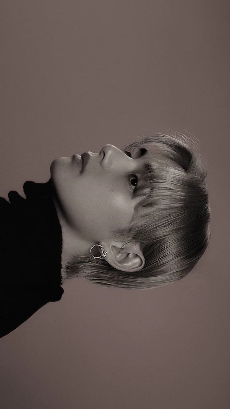 Kim Taehyung thumbnail