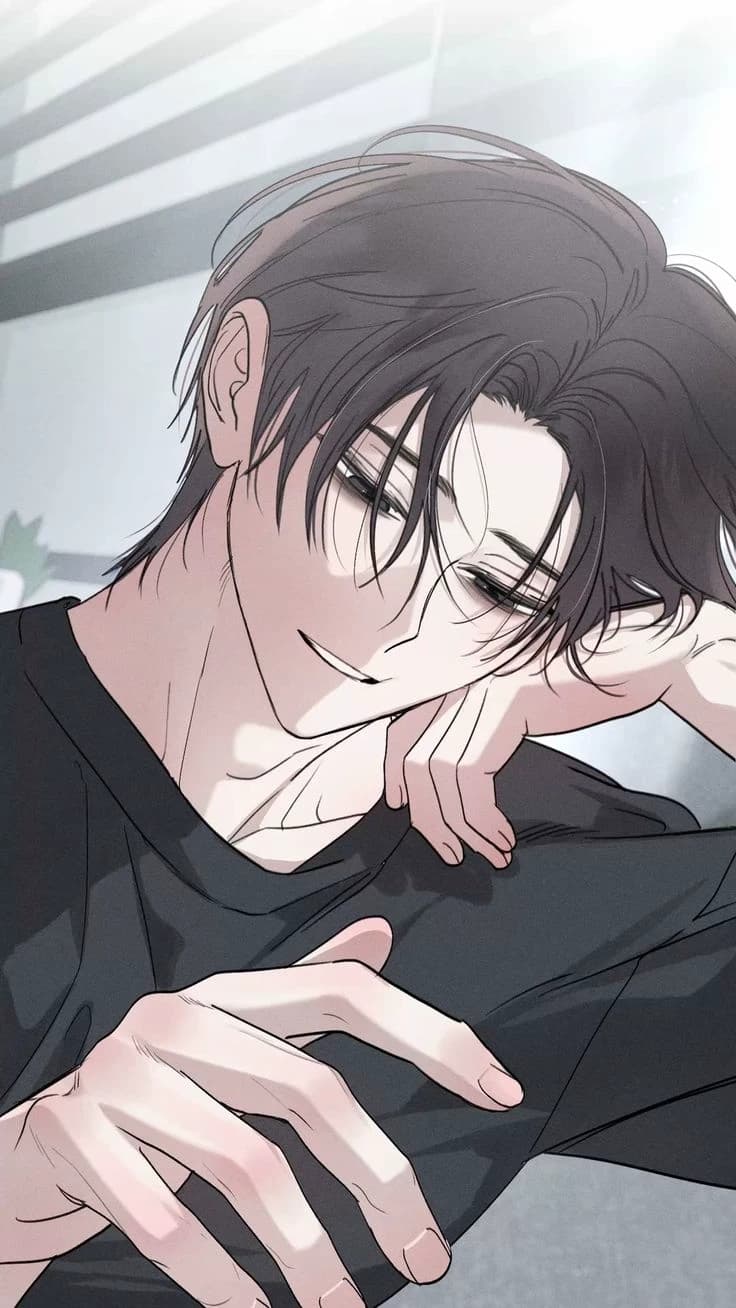 Kim Gi-Tae thumbnail