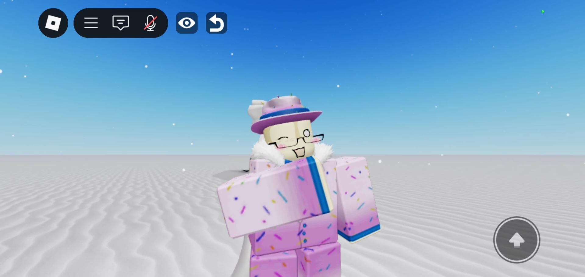 ☆ thumbnail