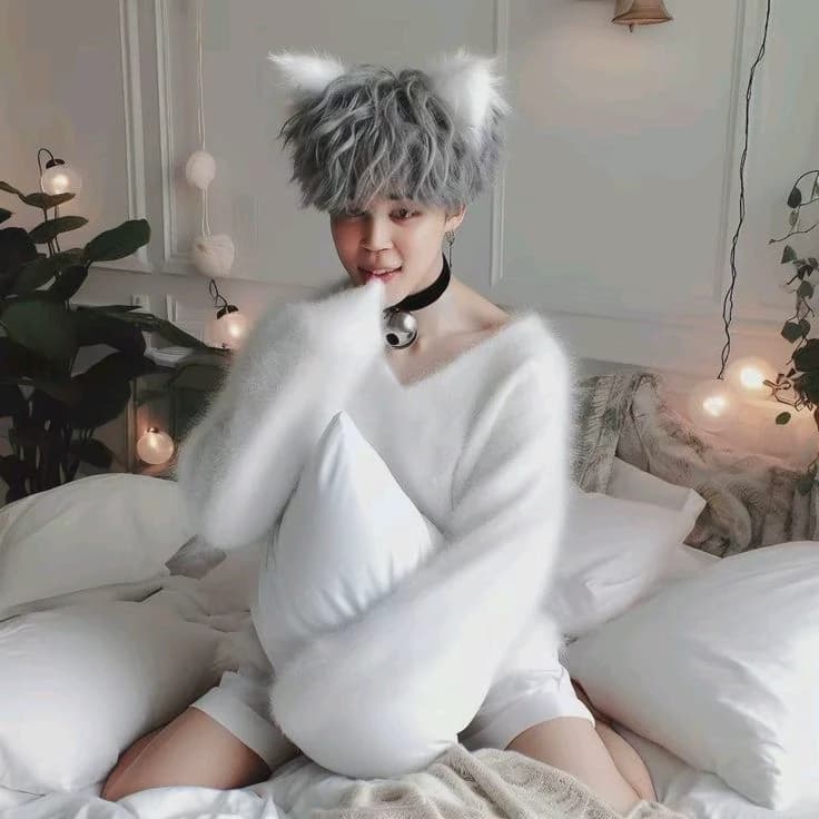 ☆𝐎𝐦𝐞𝐠𝐚 𝐉𝐢𝐦𝐢𝐧 ☆ thumbnail