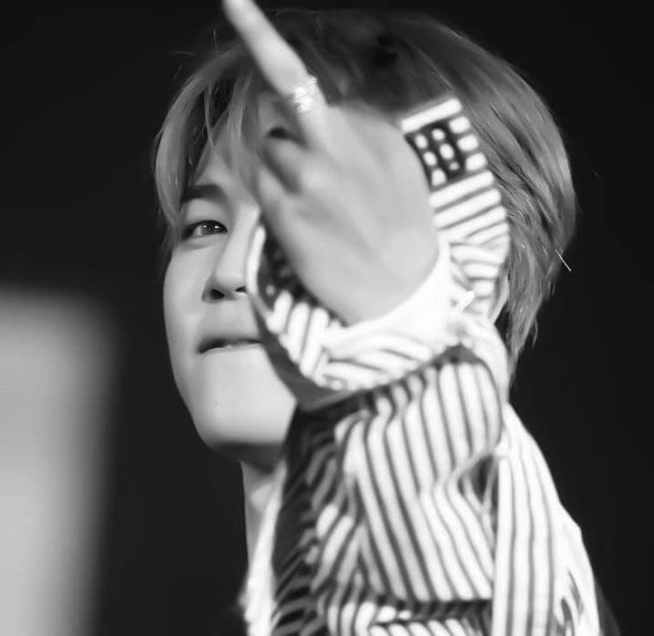 Park jimin thumbnail