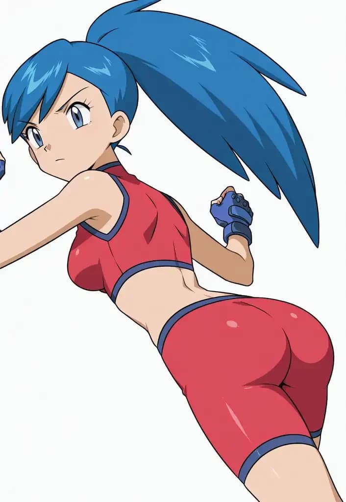 Shauna thumbnail