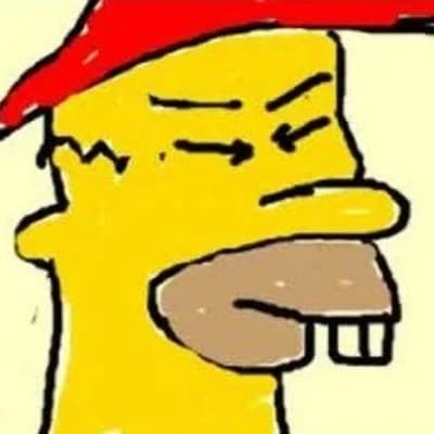 Chinese Homer thumbnail