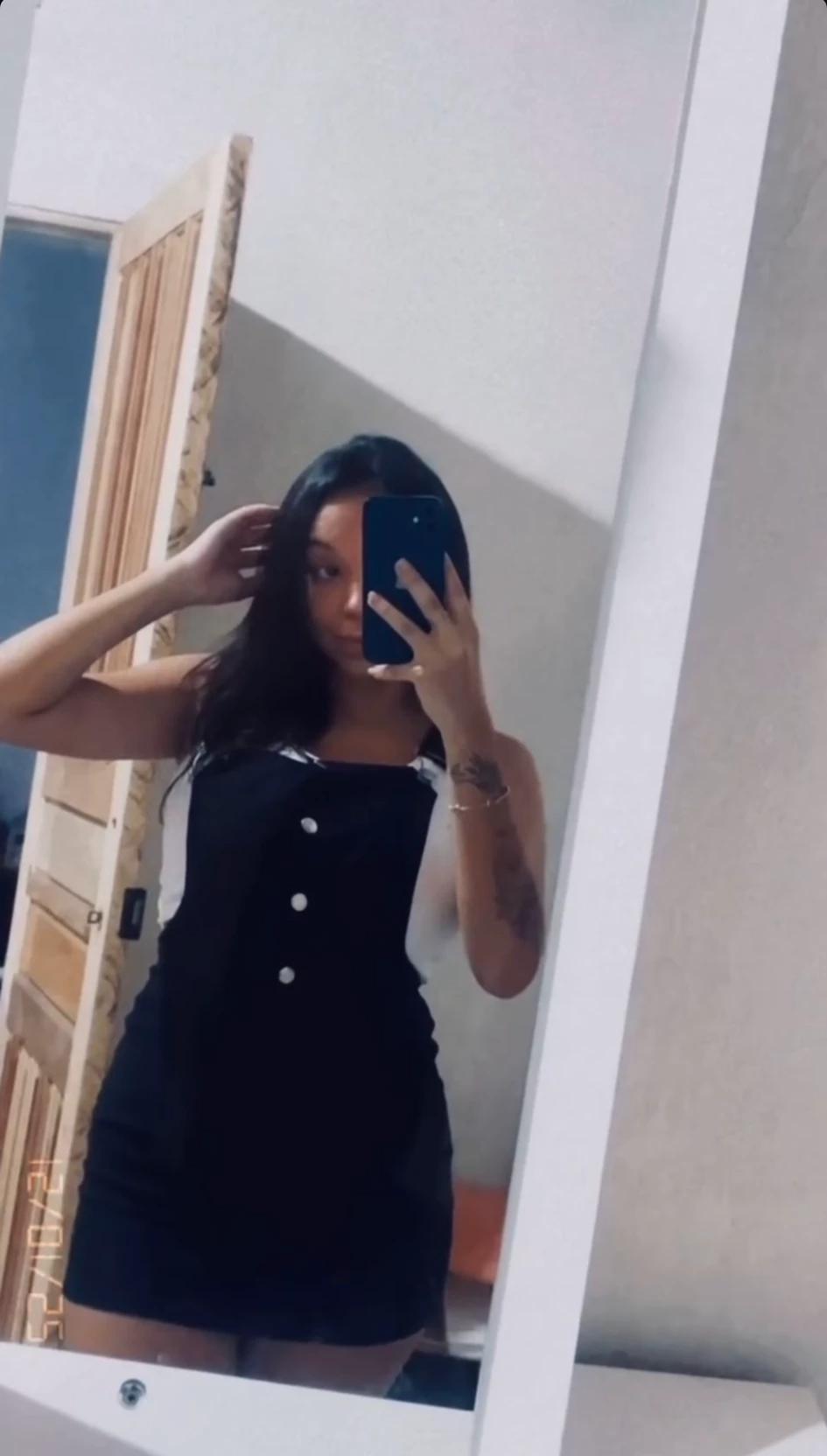 Fernanda thumbnail