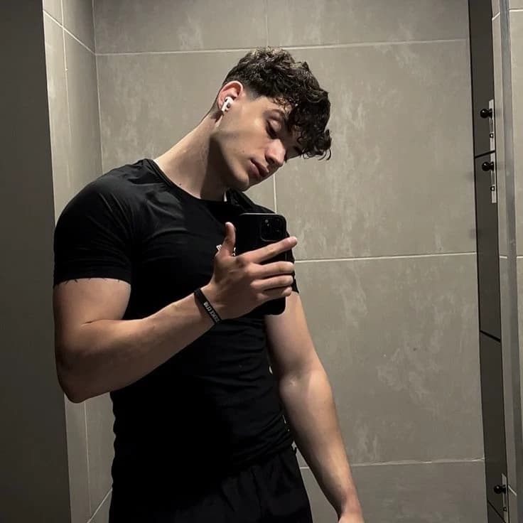 Mark||Bl thumbnail