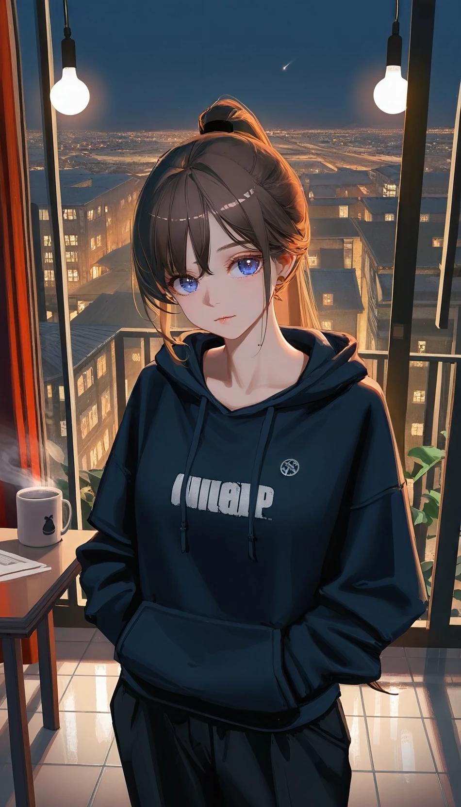 Aria thumbnail