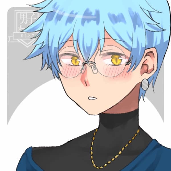 Kiyako  thumbnail