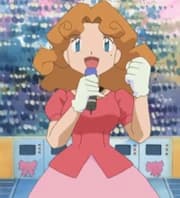 Vivian Meridian thumbnail