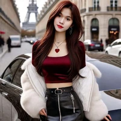 Mi-young thumbnail