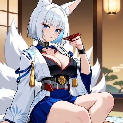 Kaga thumbnail