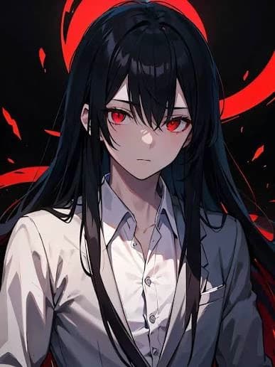 Aiko Hoshizaki thumbnail