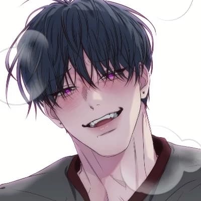 Jack (bL) thumbnail