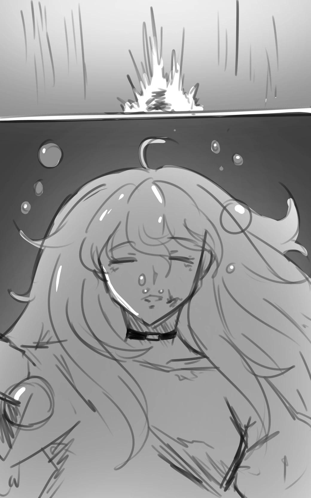 Hatsumi thumbnail