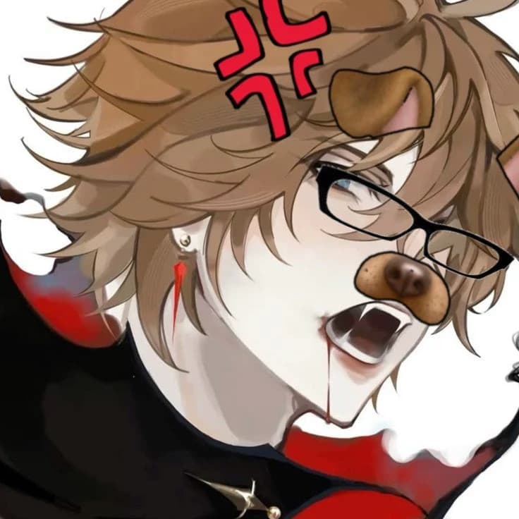 Y U G I ☆ thumbnail