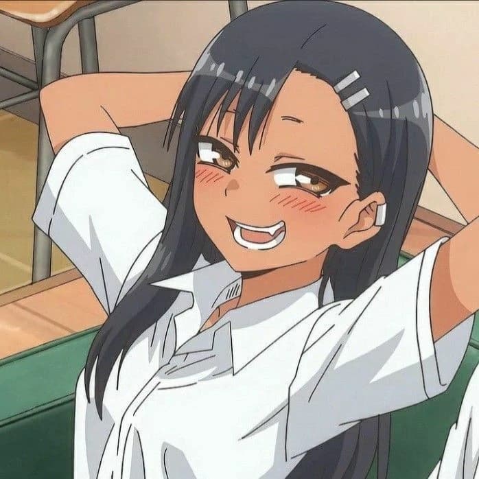 s nagatoro thumbnail