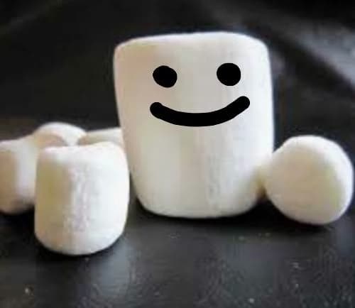 SCP-5776 thumbnail