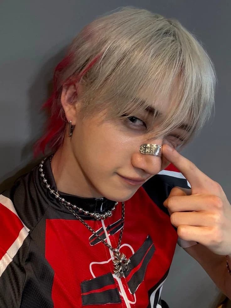 Bangchan thumbnail