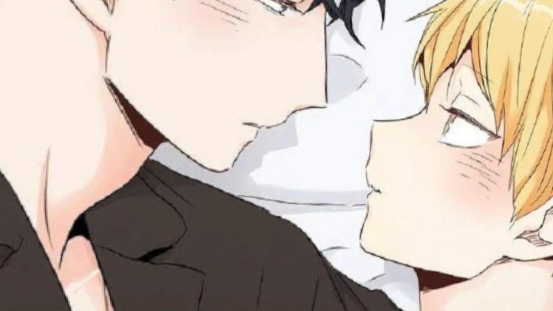Max..(bl) thumbnail