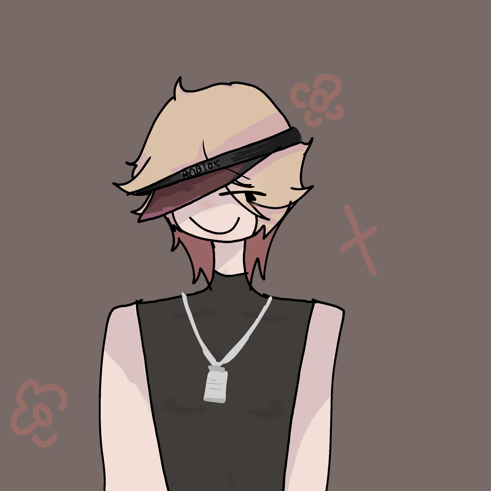 Kim Kun thumbnail