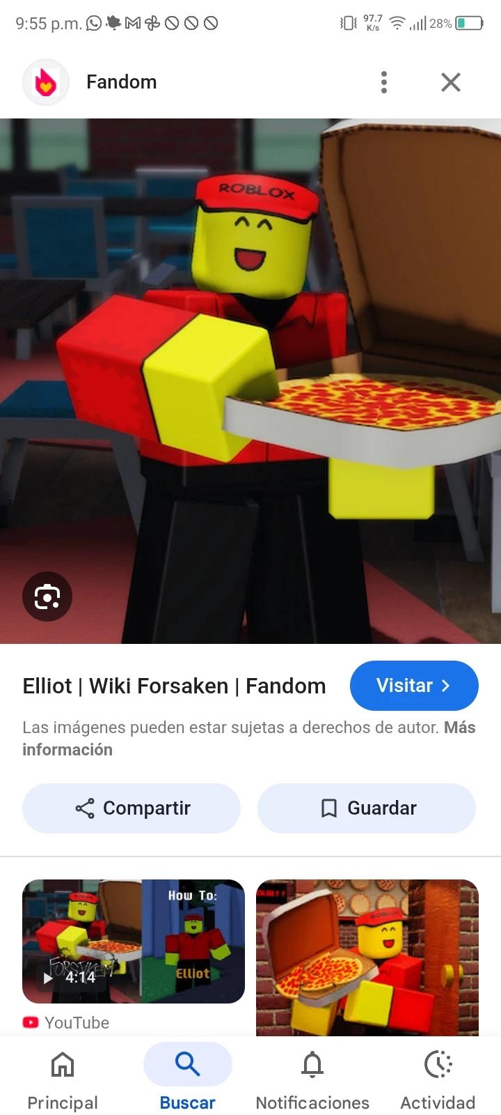 Elliot thumbnail