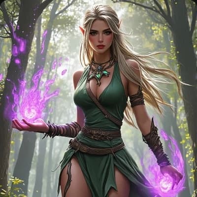 Ember thumbnail