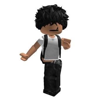 Make thumbnail