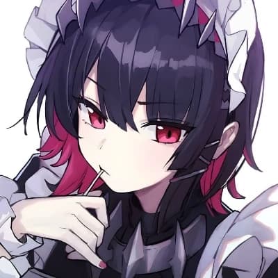 Ellen Joe (Victoria Housekeeping) thumbnail