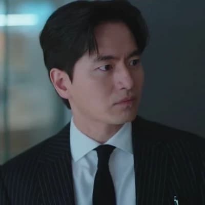 Lee Jin-Wook thumbnail