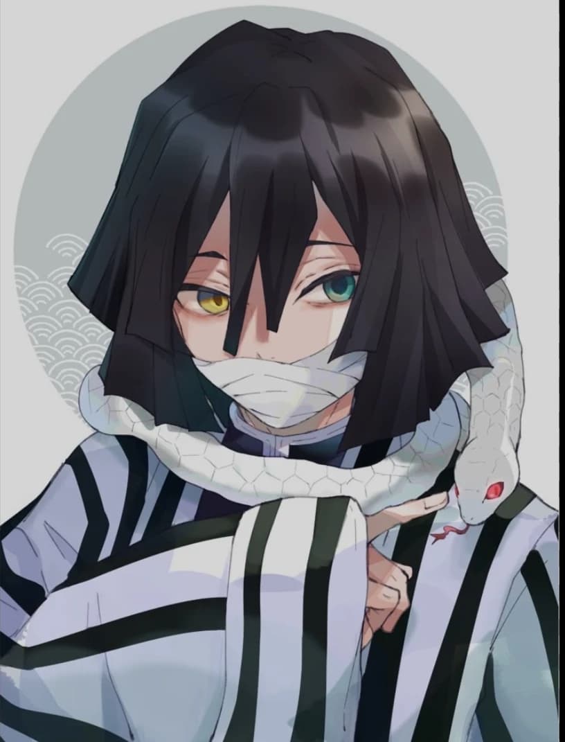 TEACH OBANAI thumbnail