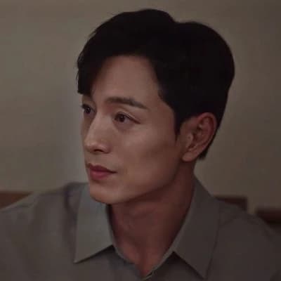 jung sung il thumbnail