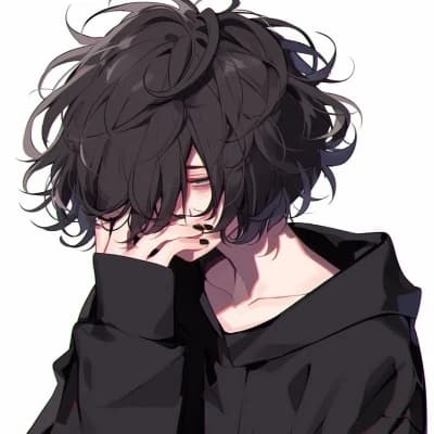 Hikko thumbnail