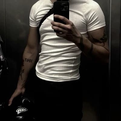 Matteo thumbnail