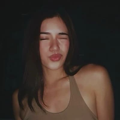 Maraiah Queen Arceta thumbnail