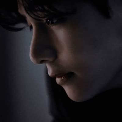 Taehing thumbnail