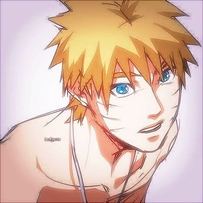 Naruto Uzumaki thumbnail