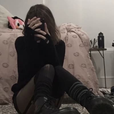 Elarren thumbnail