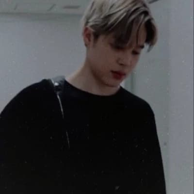 Jimin🫰🏻 thumbnail