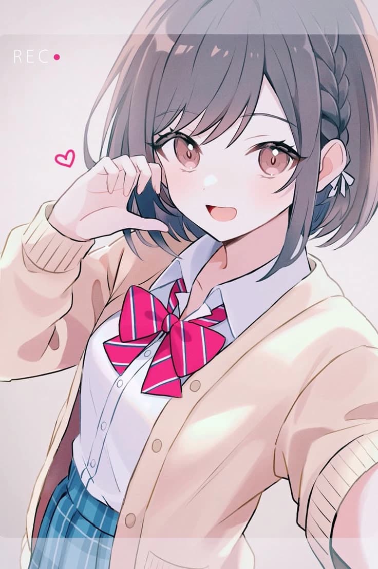 In thumbnail